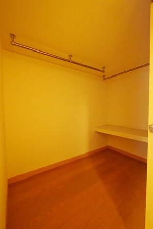 レオパレス春日の物件内観写真